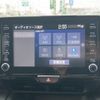 toyota yaris-cross 2020 CFJ1859633 image 5