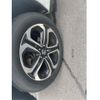 honda vezel 2014 -HONDA--VEZEL DAA-RU3--RU3-1031542---HONDA--VEZEL DAA-RU3--RU3-1031542- image 3