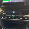 honda shuttle 2018 quick_quick_GP7_GP7-1212248 image 10