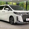 toyota alphard 2022 -TOYOTA--Alphard 3BA-AGH30W--AGH30-0417772---TOYOTA--Alphard 3BA-AGH30W--AGH30-0417772- image 18