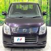 suzuki wagon-r 2011 -SUZUKI 【名変中 】--Wagon R MH23S--709700---SUZUKI 【名変中 】--Wagon R MH23S--709700- image 18