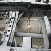 isuzu forward 2017 CFJ1515380 image 16