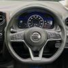 nissan note 2020 -NISSAN--Note DAA-HE12--HE12-311692---NISSAN--Note DAA-HE12--HE12-311692- image 11