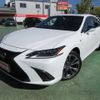 lexus es 2021 -LEXUS 【和歌山 300ﾓ4551】--Lexus ES AXZH11--1002418---LEXUS 【和歌山 300ﾓ4551】--Lexus ES AXZH11--1002418- image 1