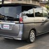 nissan serena 2020 CARSENSOR_JP_AU6320865950 image 11
