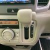 suzuki spacia 2017 CFJ1631680 image 16