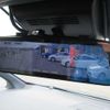 toyota vellfire 2024 CFJ1007874 image 12