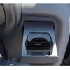 nissan cube-cubic 2005 -NISSAN--Cube Cubic YGZ11--YGZ11-104577---NISSAN--Cube Cubic YGZ11--YGZ11-104577- image 34