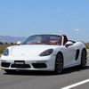 porsche 718-boxster 2016 quick_quick_ABA-982H2_WP0ZZZ98ZHS231362 image 1
