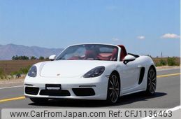 porsche 718-boxster 2016 quick_quick_ABA-982H2_WP0ZZZ98ZHS231362