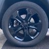 jeep compass 2021 CFJ1602542 image 14