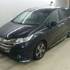 honda odyssey 2013 -HONDA--Odyssey RC1-1009314---HONDA--Odyssey RC1-1009314- image 4