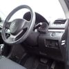 suzuki swift 2011 REALMOTOR_N2024120170A-10 image 7