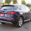 audi q5 2019 -AUDI--Audi Q5 DBA-FYDAXS--WAUZZZFY0K2009204---AUDI--Audi Q5 DBA-FYDAXS--WAUZZZFY0K2009204- image 6