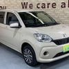 daihatsu boon 2018 -DAIHATSU 【名変中 】--Boon M700S--0010876---DAIHATSU 【名変中 】--Boon M700S--0010876- image 16