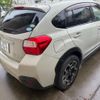 subaru xv 2013 -SUBARU--Subaru XV DBA-GP7--GP7-061236---SUBARU--Subaru XV DBA-GP7--GP7-061236- image 2