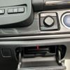 toyota crown-hybrid 2014 quick_quick_DAA-AWS210_AWS210-6056201 image 10