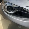 mazda axela 2014 -MAZDA--Axela DBA-BMEFS--BMEFS-103421---MAZDA--Axela DBA-BMEFS--BMEFS-103421- image 7