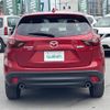 mazda cx-5 2016 -MAZDA--CX-5 LDA-KE2AW--KE2AW-212459---MAZDA--CX-5 LDA-KE2AW--KE2AW-212459- image 18