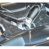 honda nsx 2019 -HONDA--NSX CAA-NC1--NC1-1200026---HONDA--NSX CAA-NC1--NC1-1200026- image 43