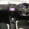 nissan note 2020 -NISSAN--Note HE12-311661---NISSAN--Note HE12-311661- image 4