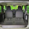suzuki jimny 2020 quick_quick_JB64W_JB64W-179405 image 10