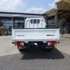 isuzu elf-truck 2016 CFJ1389481 image 6