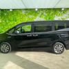 toyota esquire 2018 quick_quick_DAA-ZWR80G_ZWR80-0328590 image 2