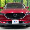 mazda cx-5 2017 CFJ1726922 image 15