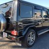 mercedes-benz g-class 2016 quick_quick_463272_WDB4632721X259722 image 3