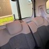 honda n-box 2018 CFJ1673994 image 14