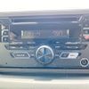 daihatsu move 2020 -DAIHATSU--Move DBA-LA150S--LA150S-2056637---DAIHATSU--Move DBA-LA150S--LA150S-2056637- image 20