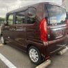 honda n-box 2022 -HONDA 【福岡 582ﾇ7827】--N BOX JF3--5114560---HONDA 【福岡 582ﾇ7827】--N BOX JF3--5114560- image 27