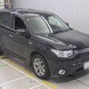 mitsubishi outlander-phev 2013 -MITSUBISHI 【春日井 300と7656】--Outlander PHEV GG2W-0001321---MITSUBISHI 【春日井 300と7656】--Outlander PHEV GG2W-0001321- image 6