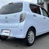 daihatsu mira-e-s 2015 -DAIHATSU--Mira e:s DBA-LA300S--LA300S-1348915---DAIHATSU--Mira e:s DBA-LA300S--LA300S-1348915- image 16