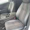 honda vezel 2020 -HONDA--VEZEL DAA-RU3--RU3-1362195---HONDA--VEZEL DAA-RU3--RU3-1362195- image 4