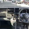 honda n-van 2020 CFJ1645927 image 16