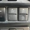 toyota roomy 2020 CFJ1738681 image 6