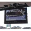 mitsubishi-fuso fighter 2025 GOO_NET_EXCHANGE_0540277A30250314W010 image 11