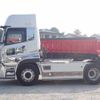 nissan diesel-ud-quon 2019 -NISSAN--Quon 2PG-GK5AAB--JNCMB22A5KU-041811---NISSAN--Quon 2PG-GK5AAB--JNCMB22A5KU-041811- image 4