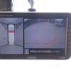 nissan elgrand 2015 CFJ1595421 image 50