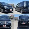 nissan serena 2014 -NISSAN--Serena DAA-HFC26--HFC26-219436---NISSAN--Serena DAA-HFC26--HFC26-219436- image 9