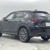 mazda cx-5 2018 -MAZDA--CX-5 6BA-KFEP--KFEP-200090---MAZDA--CX-5 6BA-KFEP--KFEP-200090- image 15