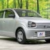 suzuki alto 2016 -SUZUKI--Alto DBA-HA36S--HA36S-307804---SUZUKI--Alto DBA-HA36S--HA36S-307804- image 17