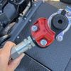 nissan diesel-ud-quon 2024 quick_quick_2DG-GW6EAH_JNCMC90D6RU087905 image 6
