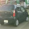 suzuki wagon-r 2016 -SUZUKI--Wagon R DBA-MH34S--MH34S-540190---SUZUKI--Wagon R DBA-MH34S--MH34S-540190- image 19