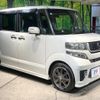 honda n-box 2013 quick_quick_JF1_JF1-6102176 image 16