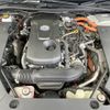 toyota crown-hybrid 2018 CFJ1781270 image 18