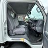 isuzu elf-truck 2017 GOO_NET_EXCHANGE_0804186A30250618W001 image 38