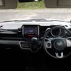 honda n-box 2012 -HONDA 【野田 580】--N BOX DBA-JF1--JF1-1108937---HONDA 【野田 580】--N BOX DBA-JF1--JF1-1108937- image 20